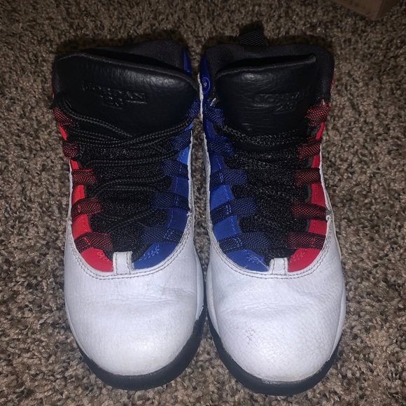 Jordan’s - Picture 2 of 4